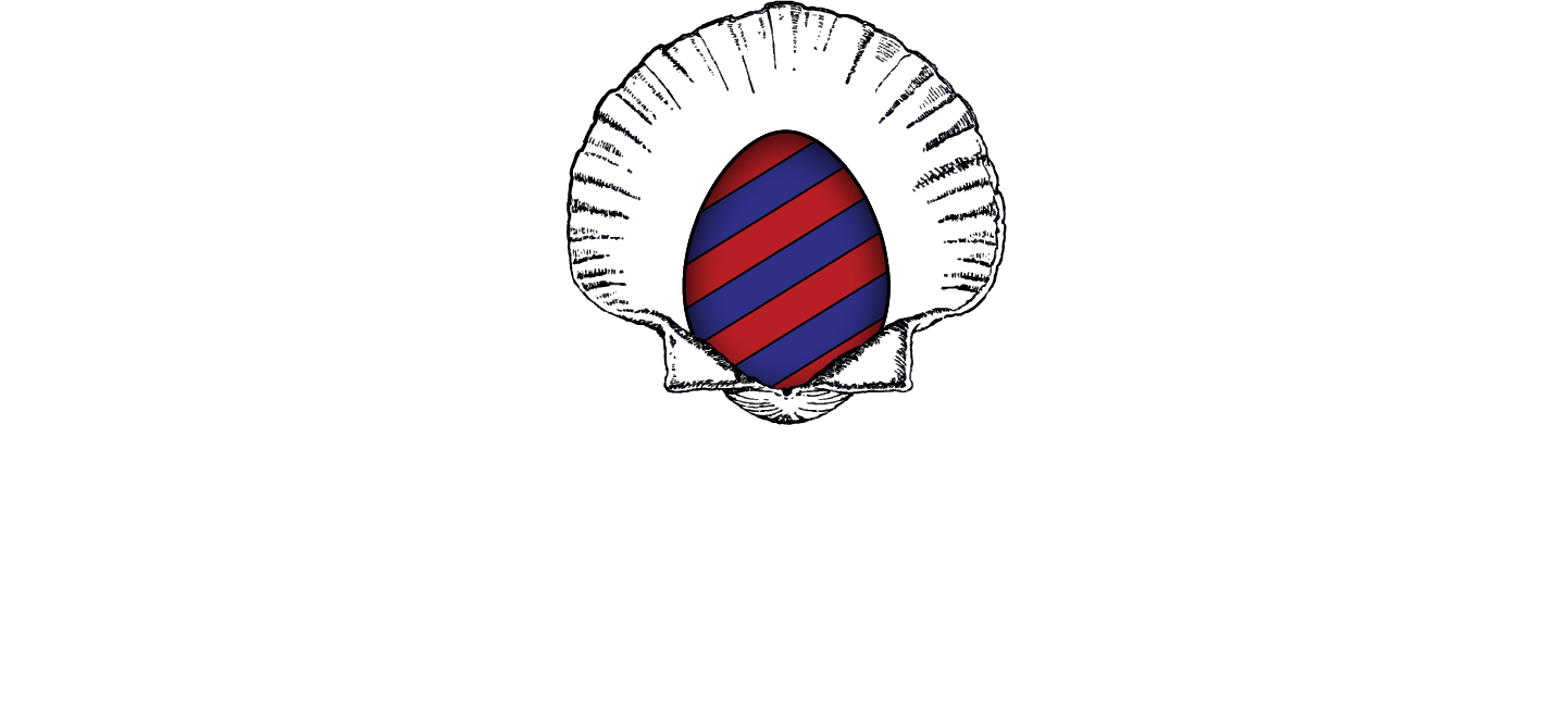 Gandhara